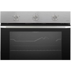 Духовой шкаф Delonghi NSFG 9 XL RUS