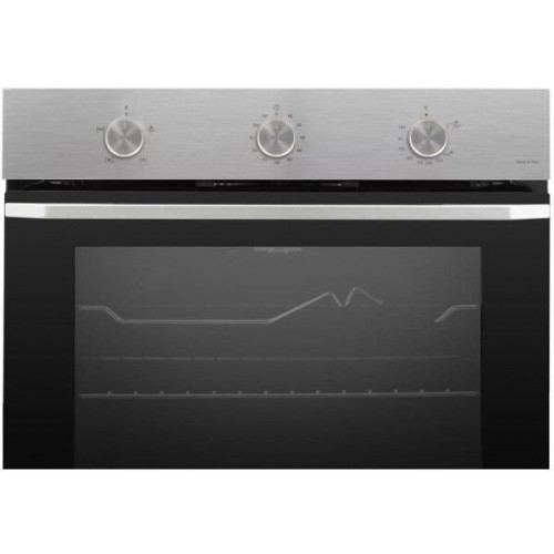 Духовой шкаф Delonghi NSFG 9 XL RUS