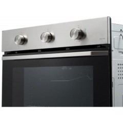 Духовой шкаф Delonghi NSFG 9 XL RUS