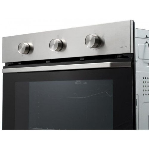 Духовой шкаф Delonghi NSFG 9 XL RUS