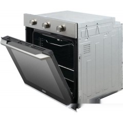 Духовой шкаф Delonghi NSFG 9 XL RUS