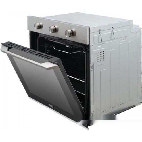 Духовой шкаф Delonghi NSFG 9 XL RUS