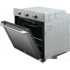 Духовой шкаф Delonghi NSFG 9 XL RUS