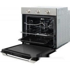 Духовой шкаф Delonghi NSFG 9 XL RUS