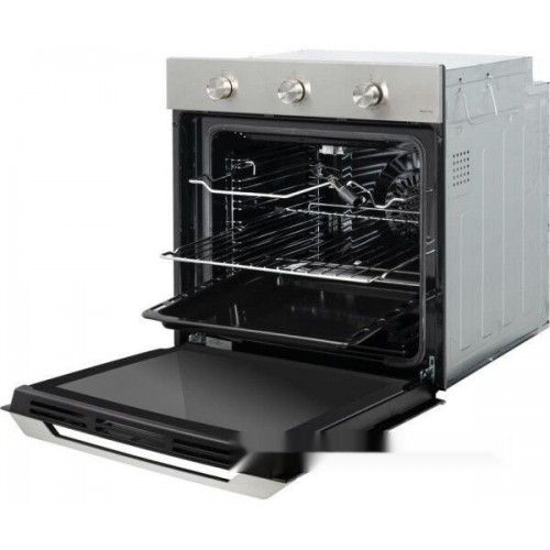 Духовой шкаф Delonghi NSFG 9 XL RUS