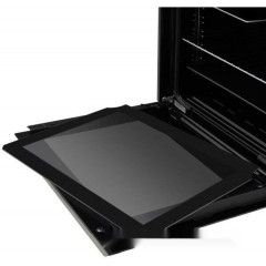 Духовой шкаф Delonghi NSFG 9 XL RUS