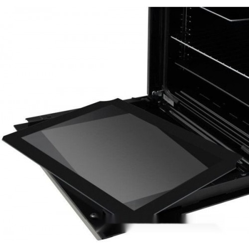 Духовой шкаф Delonghi NSFG 9 XL RUS