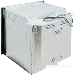 Духовой шкаф Delonghi NSFG 9 XL RUS