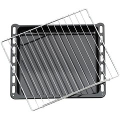 Духовой шкаф Delonghi NSFG 9 XL RUS