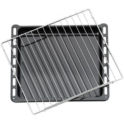 Духовой шкаф Delonghi NSFG 9 XL RUS