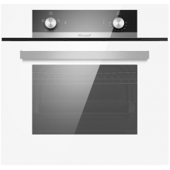 Духовой шкаф Weissgauff EOM 104 W