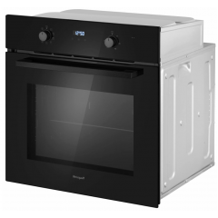 Духовой шкаф Weissgauff EOM 698 PDB