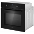 Духовой шкаф Weissgauff EOM 698 PDB