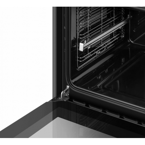 Духовой шкаф Weissgauff EOM 698 PDB