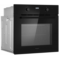 Духовой шкаф Weissgauff EOM 698 PDB