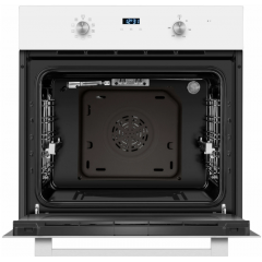 Духовой шкаф Weissgauff EOM 698 PDW