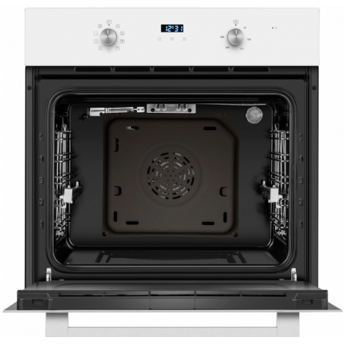 Духовой шкаф Weissgauff EOM 698 PDW