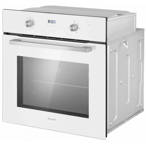 Духовой шкаф Weissgauff EOM 698 PDW