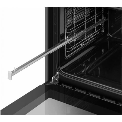 Духовой шкаф Weissgauff EOM 698 PDW