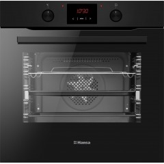 Духовой шкаф Hansa BOES68421