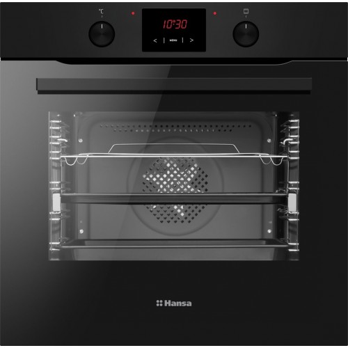 Духовой шкаф Hansa BOES68421