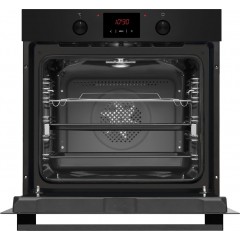 Духовой шкаф Hansa BOES68421