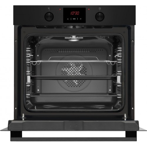 Духовой шкаф Hansa BOES68421