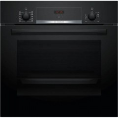 Духовой шкаф Bosch HBF514BB1T