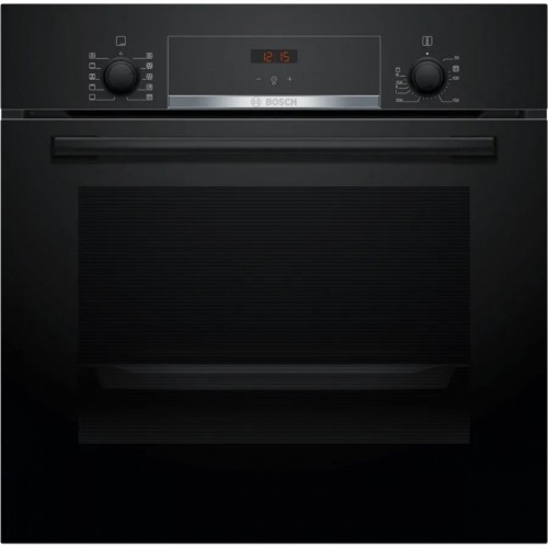 Духовой шкаф Bosch HBF514BB1T