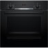 Духовой шкаф Bosch HBF514BB1T