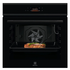 Духовой шкаф Electrolux EOE8P39H