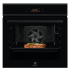 Духовой шкаф Electrolux EOE8P39H