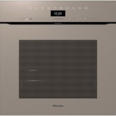 Духовой шкаф Miele H 7464 BPX PEBE
