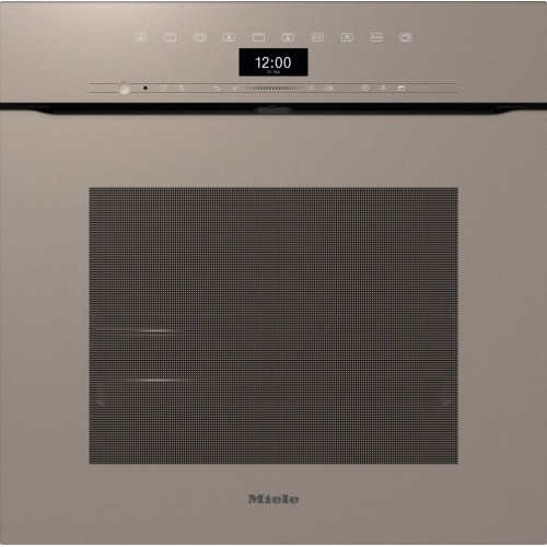 Духовой шкаф Miele H 7464 BPX PEBE