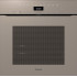 Духовой шкаф Miele H 7464 BPX PEBE