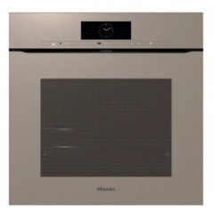 Духовой шкаф Miele H 7860 BPX PEBE