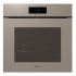 Духовой шкаф Miele H 7860 BPX PEBE