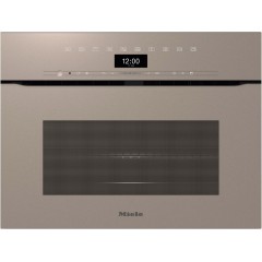 Духовой шкаф Miele H 7440 BMX PEBE
