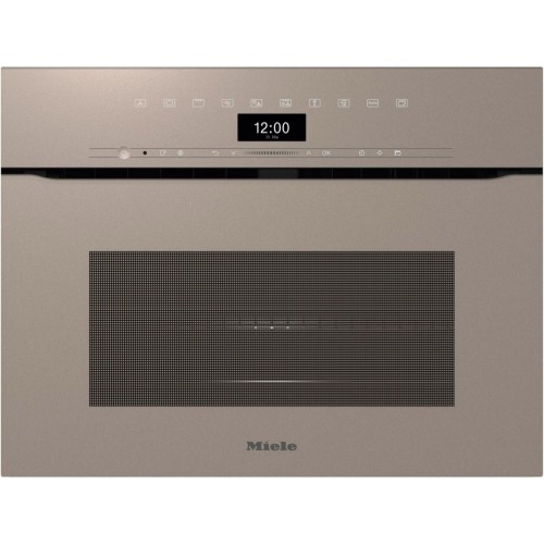 Духовой шкаф Miele H 7440 BMX PEBE