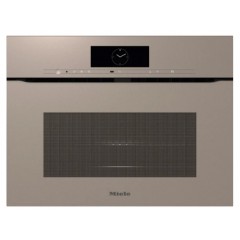 Духовой шкаф Miele H 7840 BMX PEBE