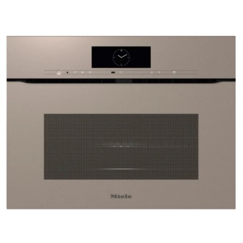 Духовой шкаф Miele H 7840 BMX PEBE