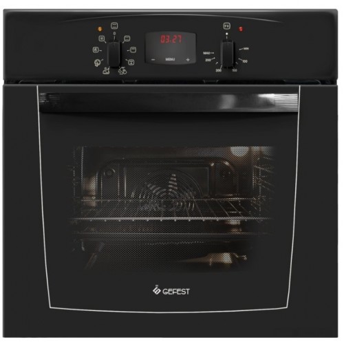 Духовой шкаф Gefest 602-02 А