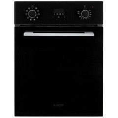 Духовой шкаф Exiteq EXO-114