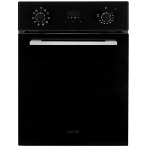 Духовой шкаф Exiteq EXO-114