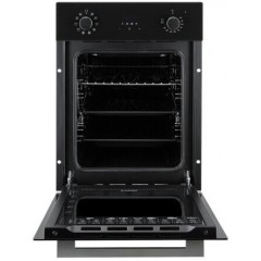 Духовой шкаф Exiteq EXO-114