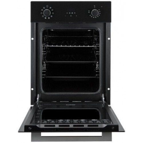 Духовой шкаф Exiteq EXO-114