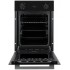 Духовой шкаф Exiteq EXO-114