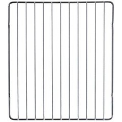 Духовой шкаф Exiteq EXO-114