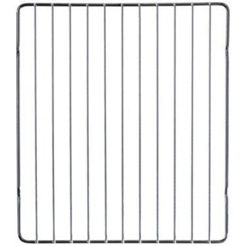 Духовой шкаф Exiteq EXO-114