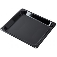 Духовой шкаф Exiteq EXO-114